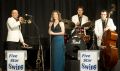 Five Star Swing